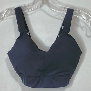 Oiselle Esther bra